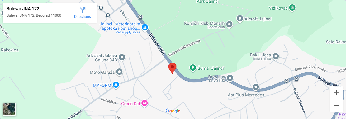Plivajući Zamajac Kontakt